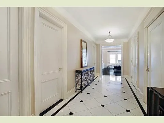 Rented by Stribling | media 30