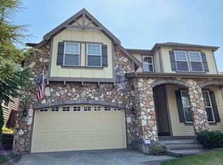 709 S 37th Pl, Renton, WA 98055