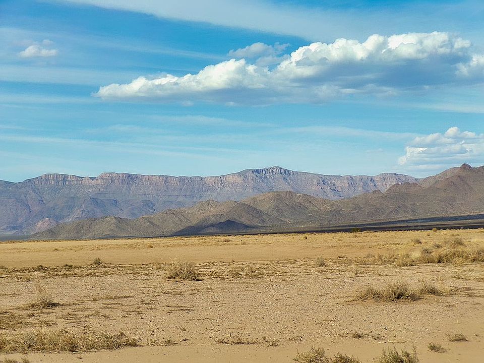 1st image of 0 E Lake Mead Rancheros Blvd #3766