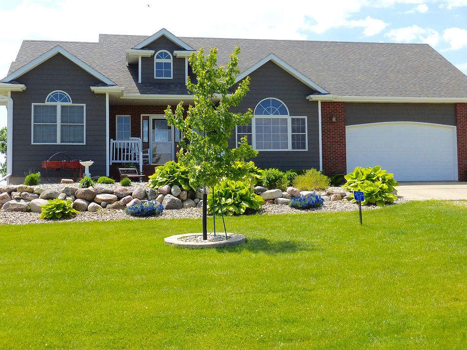 1st image of 47417 Cardinal Pl