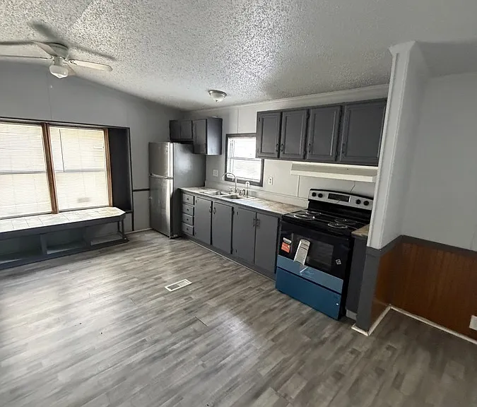 15200 Arch St #3419 — Photo 6