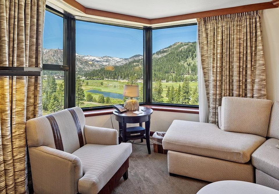 1st image of 400 Resort Rd #710-712