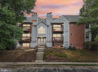 208 Spring Maiden Ct UNIT 301, Glen Burnie, MD 21060