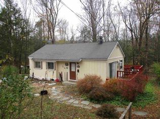 176 Davos Rd, Woodridge, NY 12789