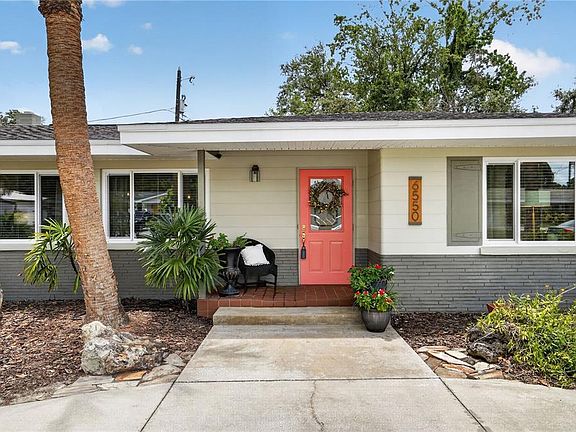 4th image of 6550 RENALDO WAY S