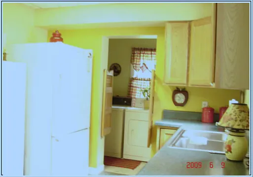 234 Pine St #234 — Photo 1