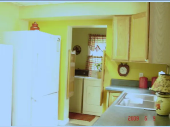234 Pine St #234, Punxsutawney, PA 15767