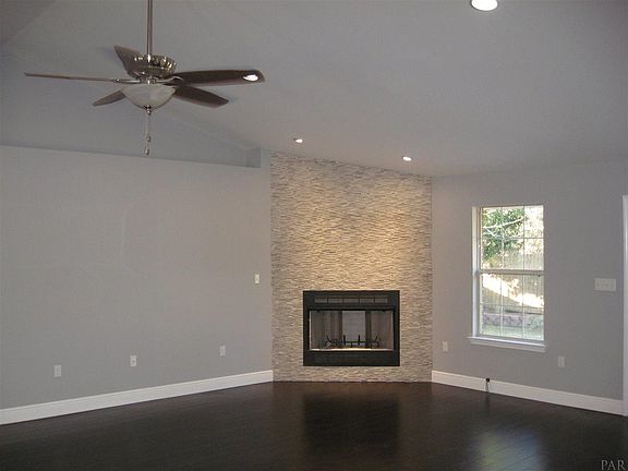 5th image of 7052 Brighton Oaks Blvd