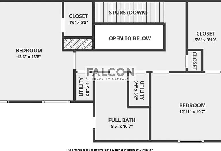 180 Celestine St — Photo 22