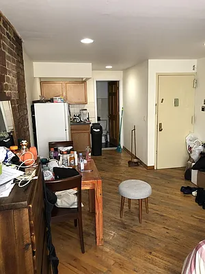 Rented by Better Living Properties | media 1