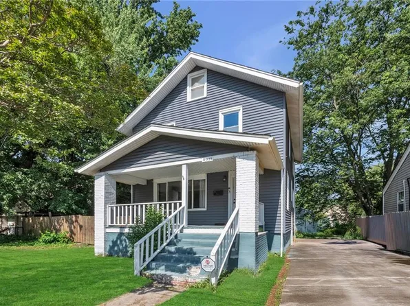 3011 Tidewater Dr, Norfolk, VA 23509