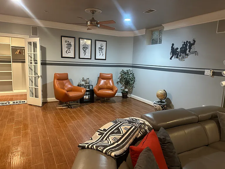 4811 Willes Vision Dr — Photo 8