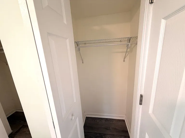 829 Capitol Blvd — Photo 22