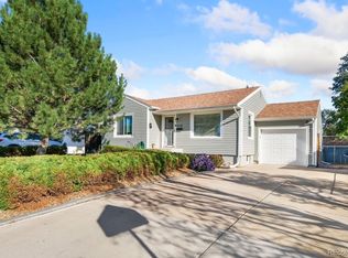 2115 11th Street, Greeley, CO 80631