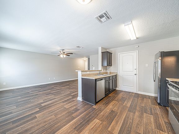 3607SouthtonView-12_09052025