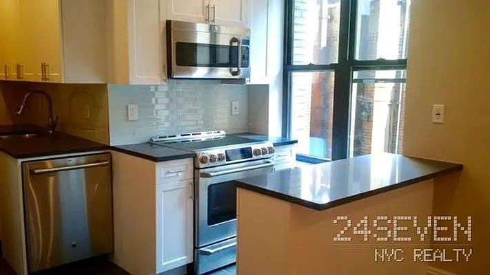 Rented by 24 7 NYC Realty Inc. | media 7