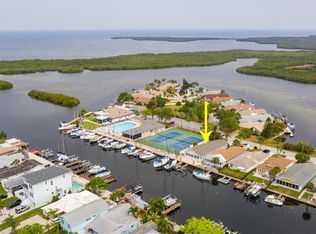 3950 Marine Pkwy, New Port Richey, FL 34652