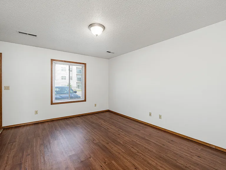 1207 N Main St #B — Photo 10