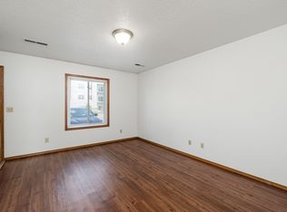 Main Street Townhomes - 1207 - C, Nixa, MO 65714