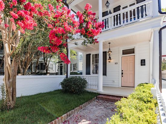 80 Smith St, Charleston, SC 29401