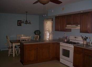 2nd image of 20 Chase St