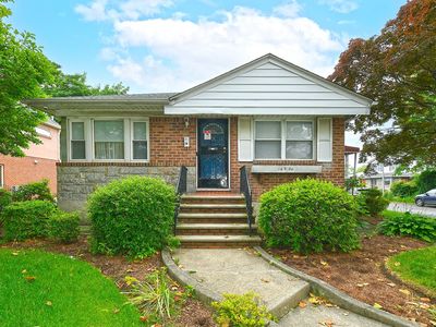 169-04 69th Avenue, Fresh Meadows, NY, 11365