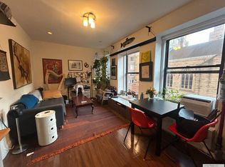 560 W End Ave APT 4E, New York, NY 10024