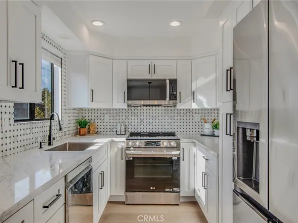 400 S Flower St Unit 89, Orange, CA 92868