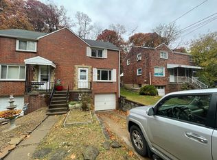 600 Maytide St, Pittsburgh, PA