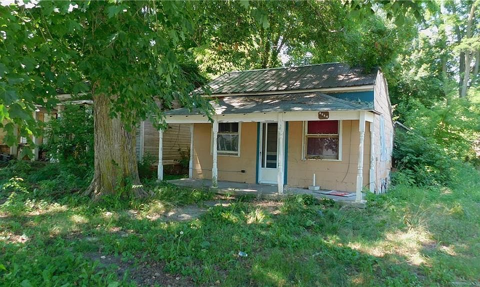 1st image of 8844 E 2nd St