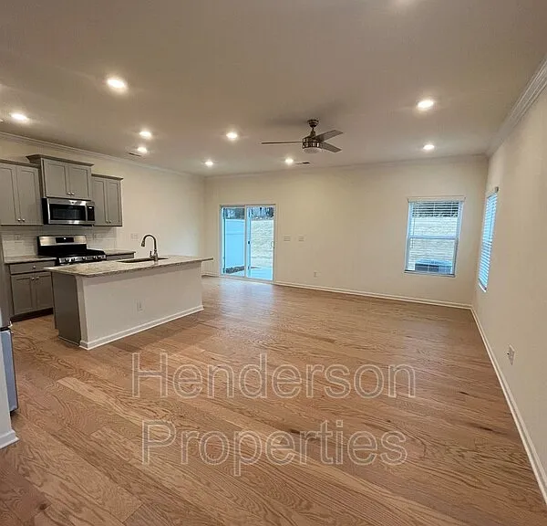 106 Quinn Rd — Photo 6