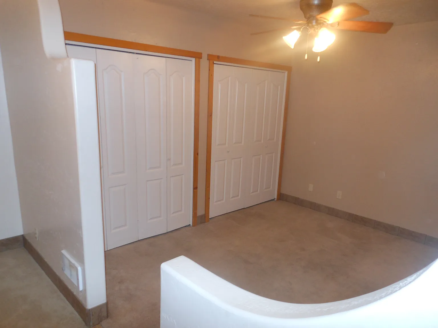 1 bed, 500 sqft, $850 — Photo 3