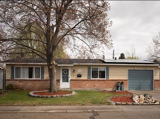 1923 W Panama St, Boise, ID 83705