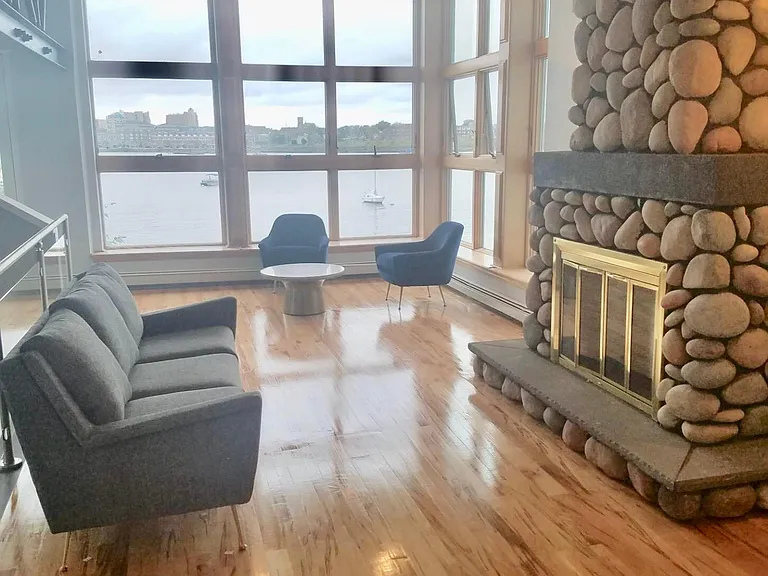 5505 Arthur Kill Rd #1 — Photo 22