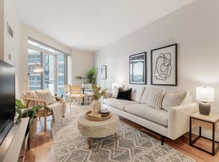 Voyager II at Waterview, Toronto, ON M8V 4E8