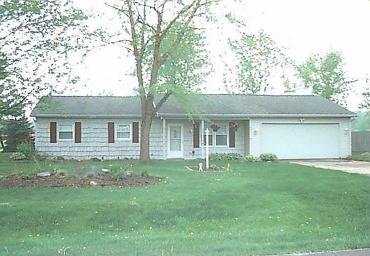 1st image of 937 Haver Dr