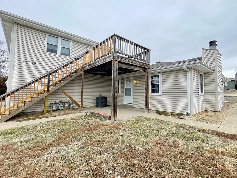 11004 NW Player Dr — Photo 31