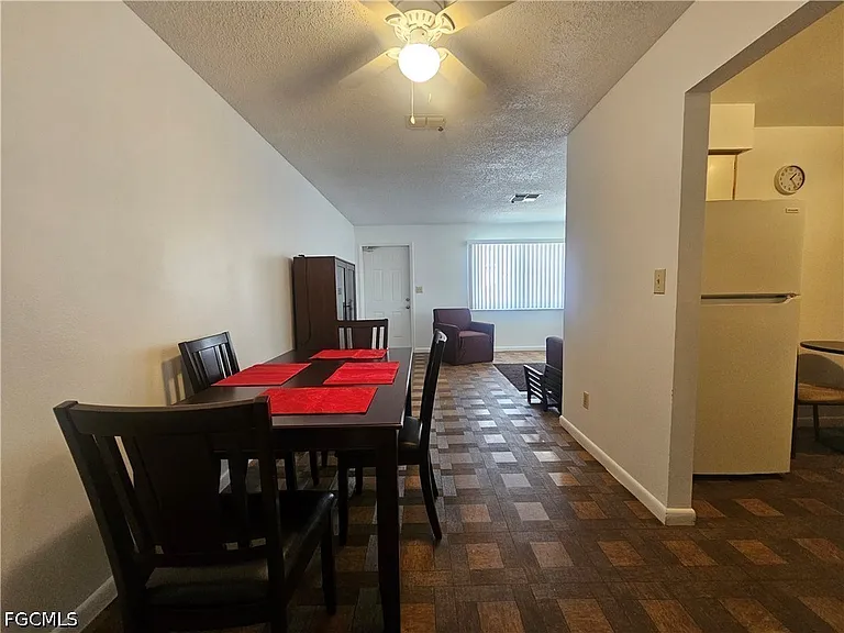 34 Desert Candle Cir — Photo 7