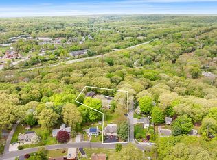 26 Sunset Ter #C16, Essex, CT 06426