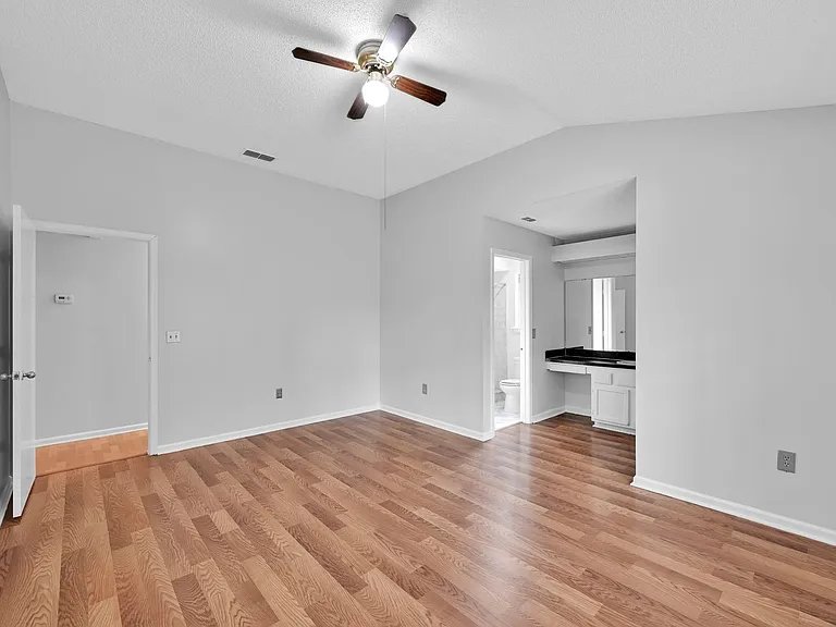 9687 Hersham Ct — Photo 20