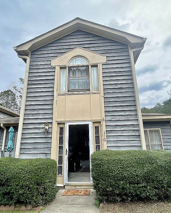 110 River Pointe Dr, Macon, GA 31211 Zillow