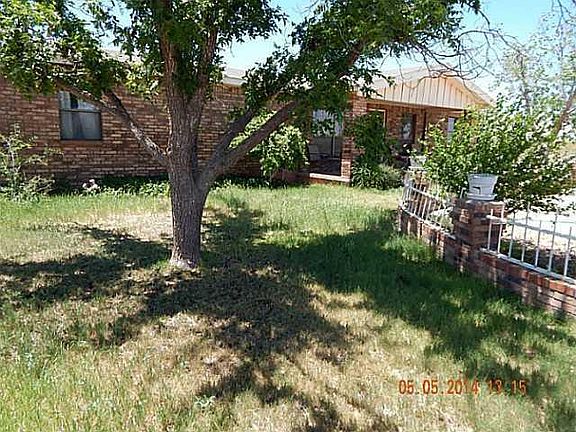 2nd image of 1207 La Caverna St
