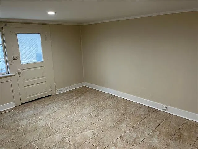 1511 Robert St #1/2 — Photo 16