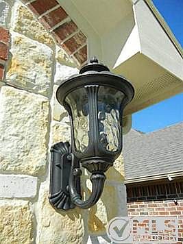 3rd image of 5712 Balmorhea Dr