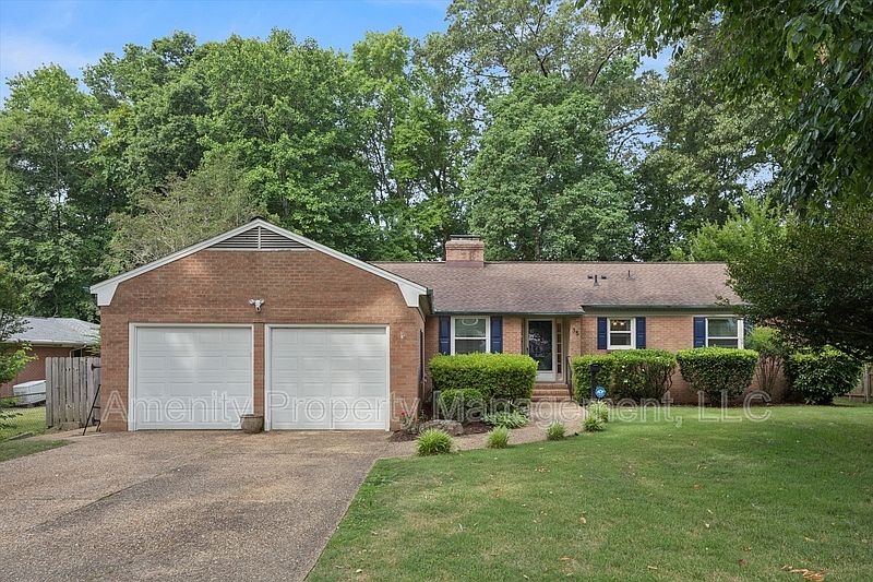 1st image of 35 Curtis Dr