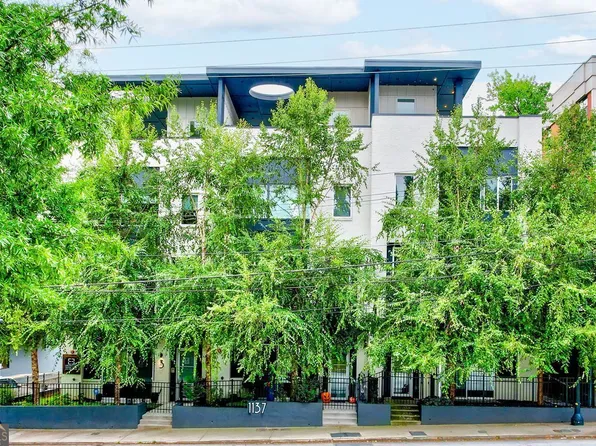 1137 Ponce De Leon Ave NE Unit 1, Atlanta, GA 30306