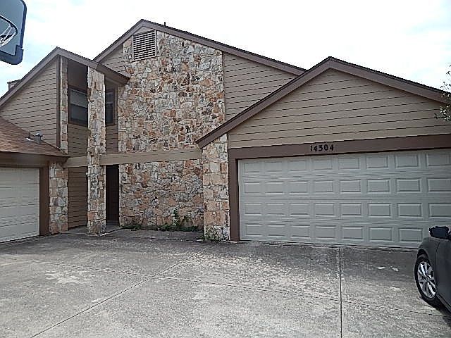 1st image of 14304 Indian Woods
