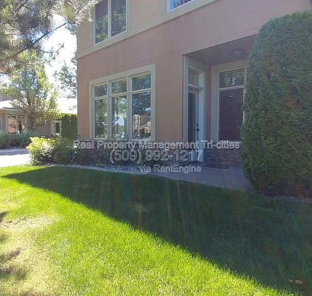 459 Columbia Point Dr — Photo 2