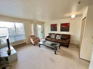 4727 Ravenna Ave NE APT 302, Seattle, WA 98105