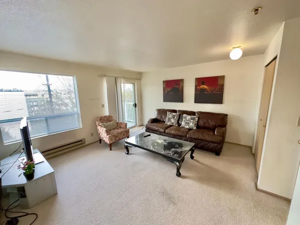 4727 Ravenna Ave NE, Seattle, WA